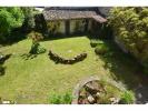 Acheter Maison 321 m2 Saint-medard-de-guizieres