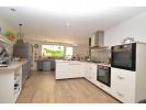 Acheter Maison Saint-medard-de-guizieres 299900 euros