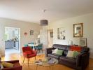 Apartment PAU 