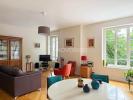 Apartment PAU 