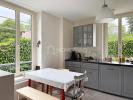 Apartment PAU 