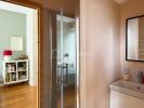 Apartment PAU 