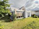 House SAINT-DENIS 