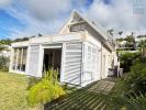 House SAINT-DENIS 