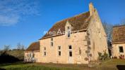 Prestigious house SOULIGNE-FLACE 