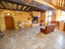 Prestigious house SOULIGNE-FLACE 