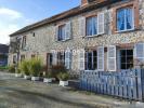 Annonce Vente 5 pices Maison Herme
