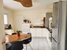 Vente Maison Chammes 53
