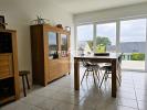 Annonce Vente 4 pièces Maison Chammes
