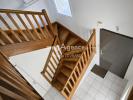 Acheter Maison 86 m2 Chammes