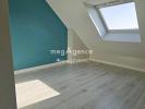 Acheter Maison Chammes Mayenne