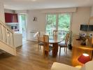 Apartment NANTES 