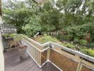 Apartment NANTES 