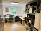 Apartment NANTES 