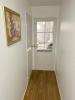 Apartment NANTES 