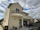 Vente Maison Vaujours 93
