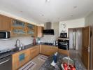 Annonce Vente 7 pices Maison Vaujours
