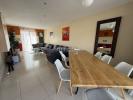Acheter Maison Vaujours 469000 euros