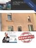 Vente Maison Francaltroff 57