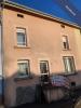 Annonce Vente 5 pièces Maison Francaltroff
