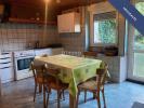 Acheter Maison Francaltroff 50000 euros
