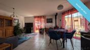 Vente Maison Quillan 11