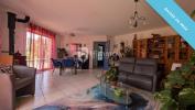 Annonce Vente 4 pièces Maison Quillan