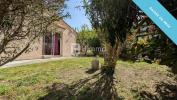 Acheter Maison Quillan 264500 euros