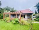 House PLAINE-DES-PALMISTES 
