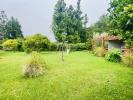 House PLAINE-DES-PALMISTES 
