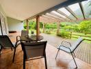 House PLAINE-DES-PALMISTES 