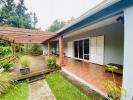 House PLAINE-DES-PALMISTES 