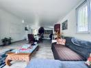 House PLAINE-DES-PALMISTES 