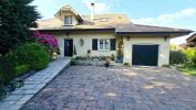 Vente Maison Chens-sur-leman 74