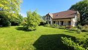 Annonce Vente 7 pices Maison Chens-sur-leman