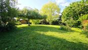 Acheter Maison 241 m2 Chens-sur-leman