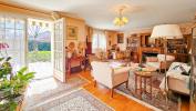 Acheter Maison Chens-sur-leman 879000 euros