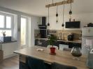 Vente Maison Notre-dame-de-sanilhac 24