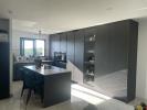 House COULOUNIEIX-CHAMIERS 
