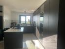 House COULOUNIEIX-CHAMIERS 