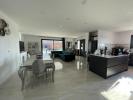 House COULOUNIEIX-CHAMIERS 
