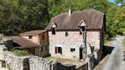 For sale House Larnagol  46160 110 m2 4 rooms