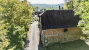 Annonce Vente 4 pices Maison Larnagol