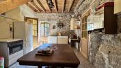 Acheter Maison Larnagol 83000 euros