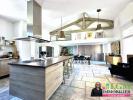 Vente Appartement Nimes 30