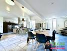 Annonce Vente 5 pices Appartement Nimes