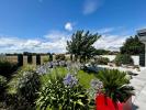 Vente Maison Jarrie 17