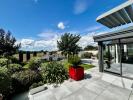 Annonce Vente 4 pices Maison Jarrie