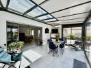 Acheter Maison Jarrie Charente maritime