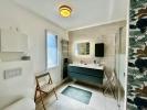 Acheter Maison Jarrie 545000 euros